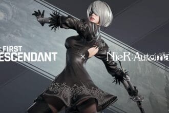 The First Descendant 2025 05 11 25 012