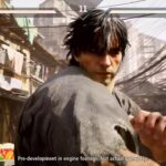 Virtua Fighter