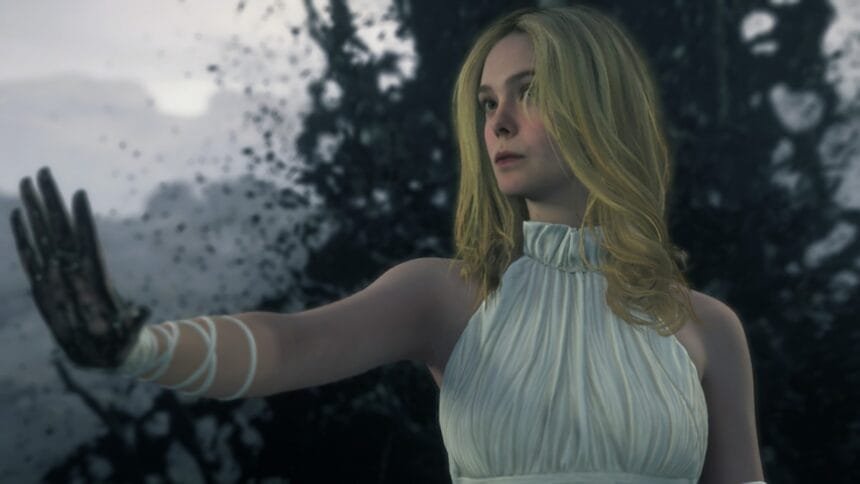 Death Stranding 2
