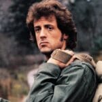 John Rambo