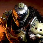 DOOM: The Dark Ages
