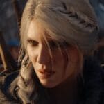The Witcher 4