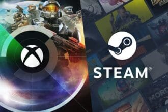 xbox steam HD scaled 1