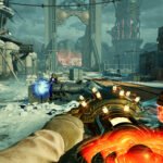 The Outer Worlds 2