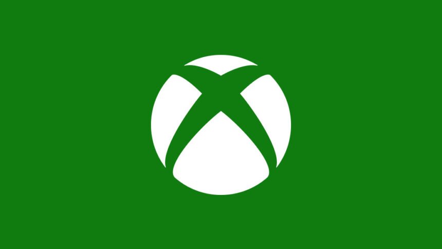 Xbox