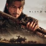 Blood Message