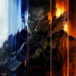 Call of Duty: Black Ops 7