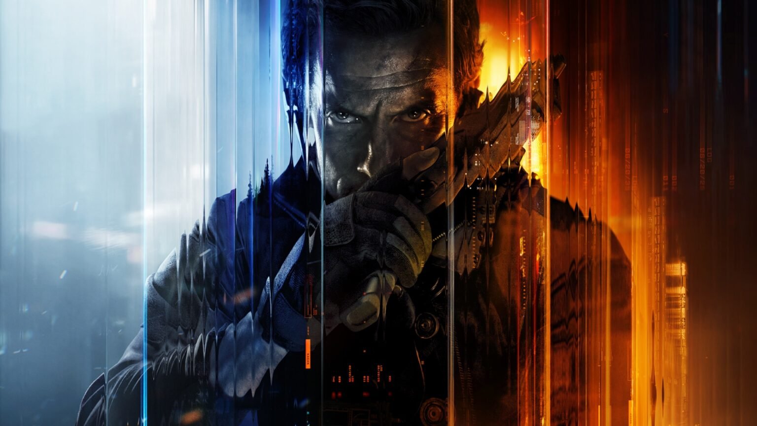Call of Duty: Black Ops 7