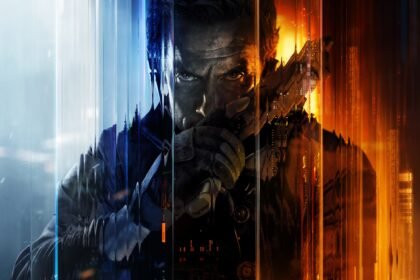 Call of Duty: Black Ops 7