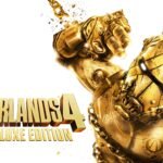 Borderlands 4