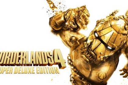 Borderlands 4