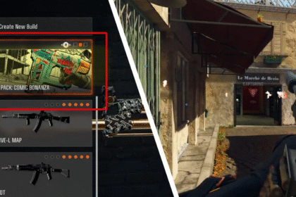 call of duty