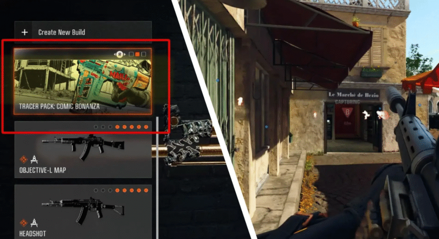 call of duty