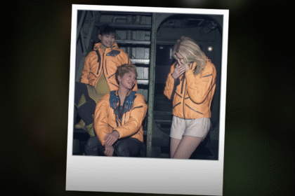Death Stranding 2