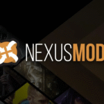 Nexus Mods