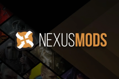 Nexus Mods