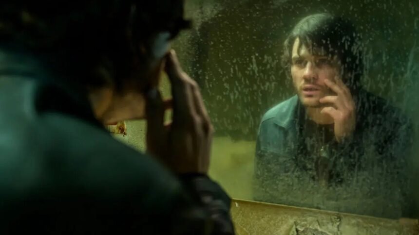 Return to Silent Hill