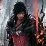 Final Fantasy XVI