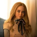 Estreias da Semana nos Cinemas