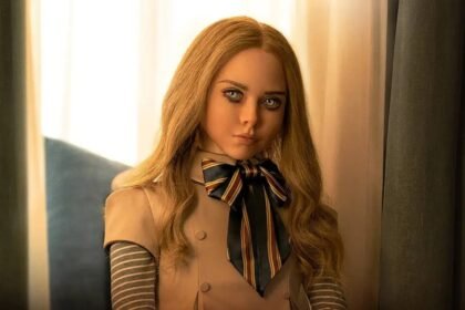 Estreias da Semana nos Cinemas