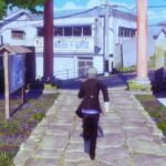 Persona 4 Revival