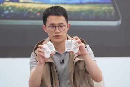 Redmi