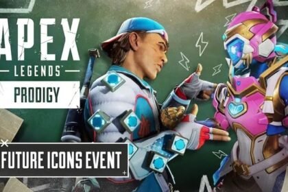 Apex Legends