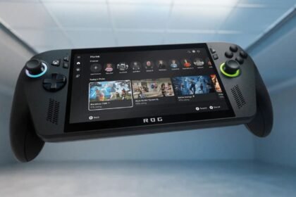 Xbox App
