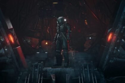 Cronos