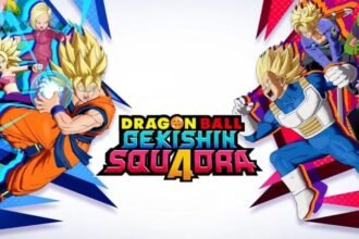Dragon Ball
