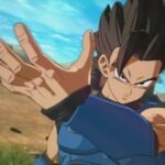 Shallot
