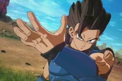 Shallot