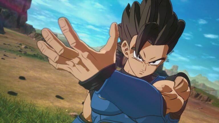 Shallot