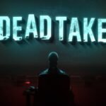 Dead Take 2025 06 03 25 010