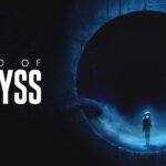 End of Abyss