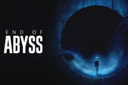 End of Abyss