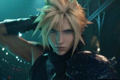 FF7R Xbox 06 08 25 768x432 1