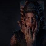 Hellblade 2