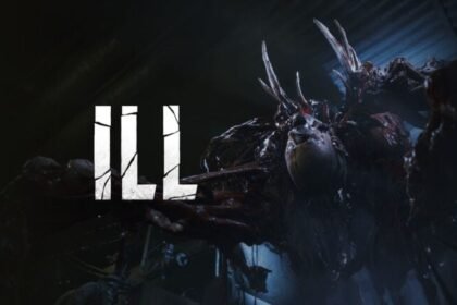ILL