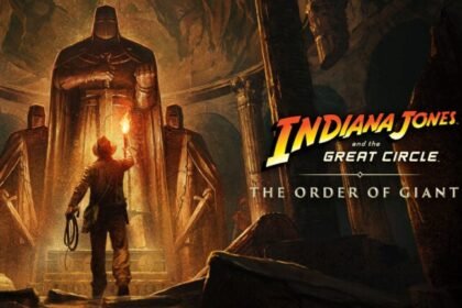 Indiana Jones DLC Ann 06 08 25 768x432 1