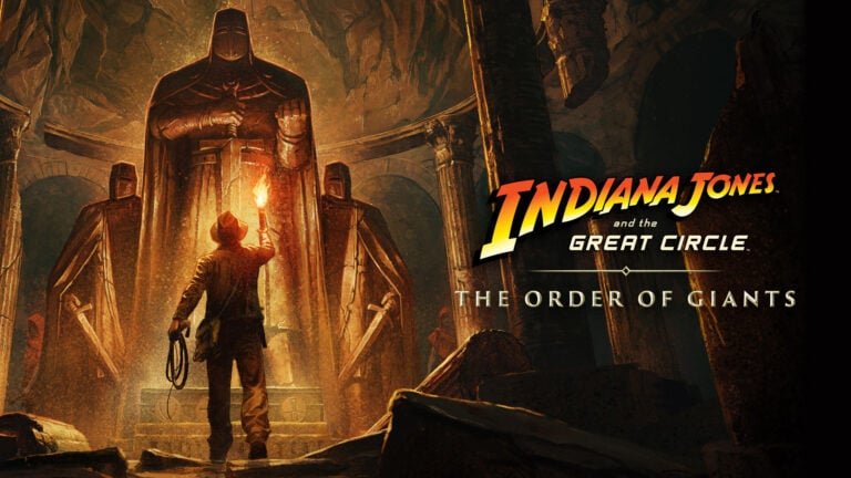 Indiana Jones DLC Ann 06 08 25 768x432 1
