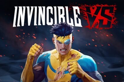 Invincible VS 2025 06 08 25 010