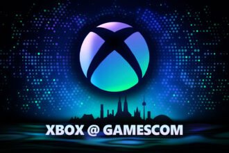 Xbox