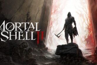 Mortal Shell 2 Ann 06 06 25 768x432 1