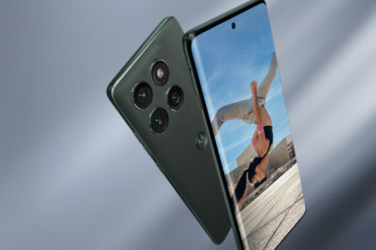 Motorola