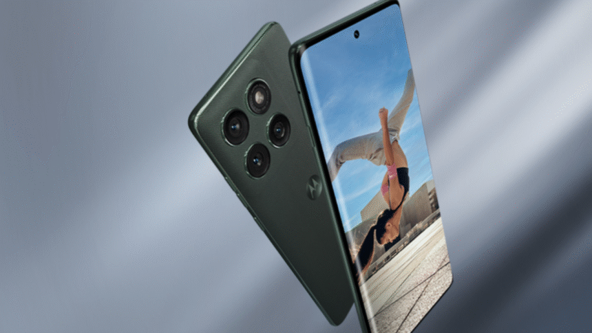 Motorola
