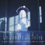 On Donuts and Holes