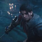 Onimusha Way of the Sword 2025 06 06 25 013