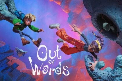 Out of Words 2025 06 06 25 018 768x432 1