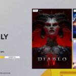 PlayStation Plus